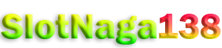 SLOTNAGA138